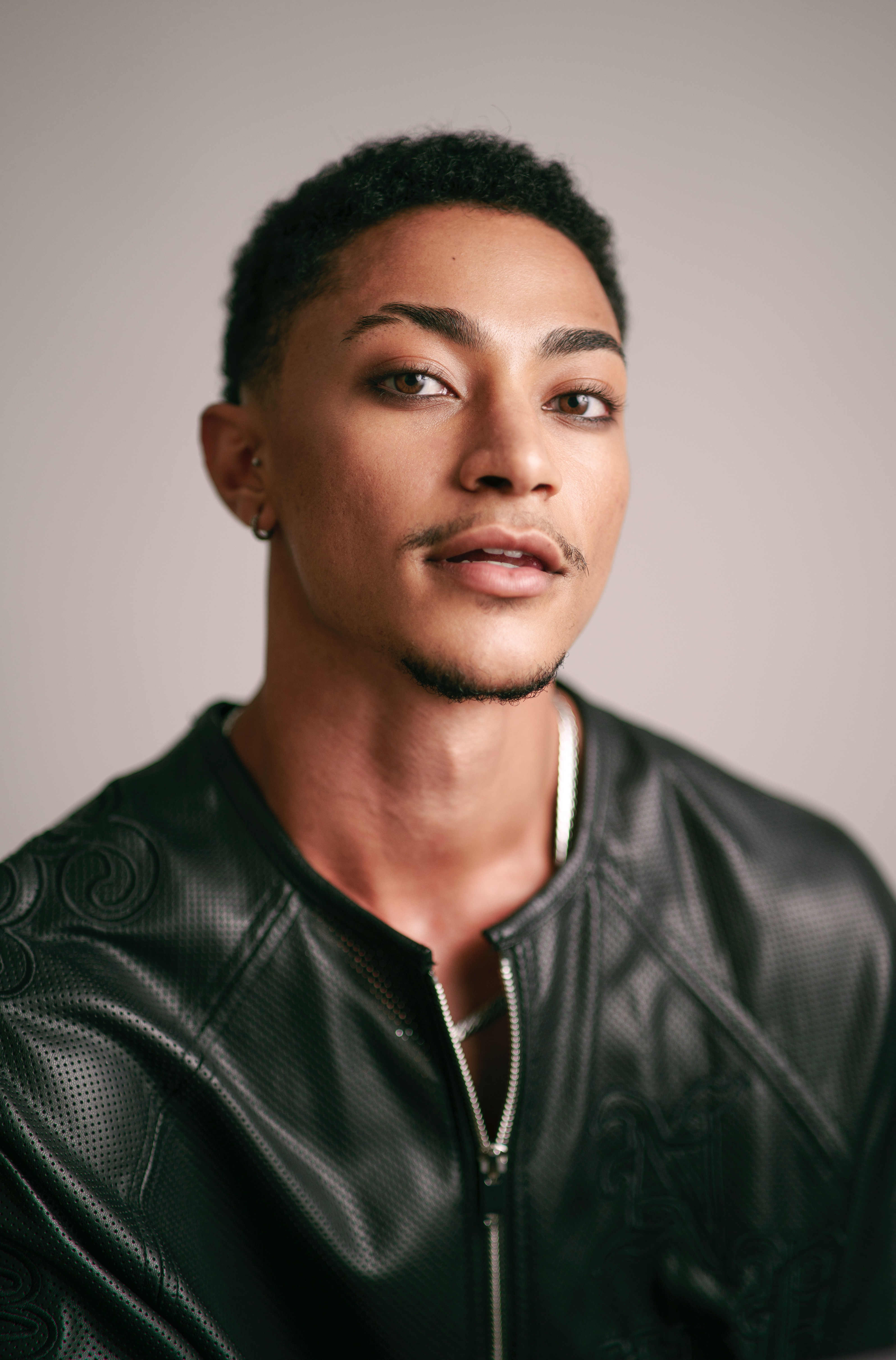 Alan Sánchez