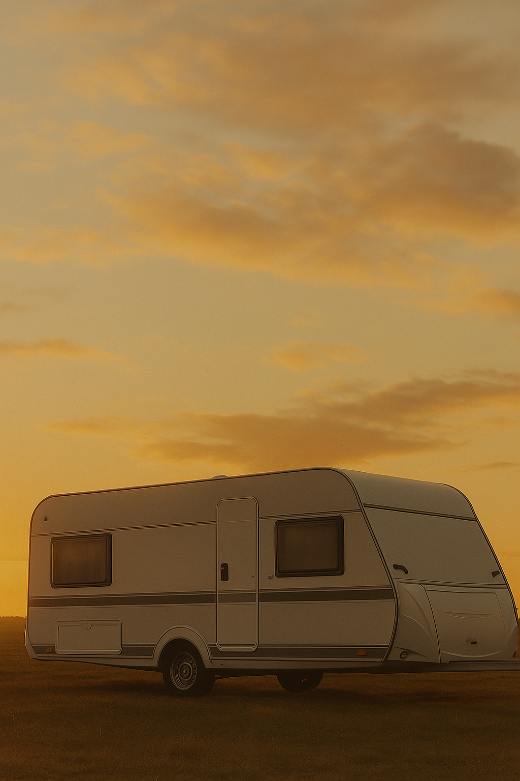 Camperizacion Peugot